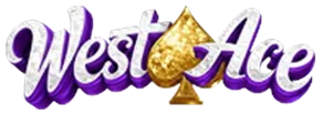 Logo westace