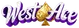 Logo westace